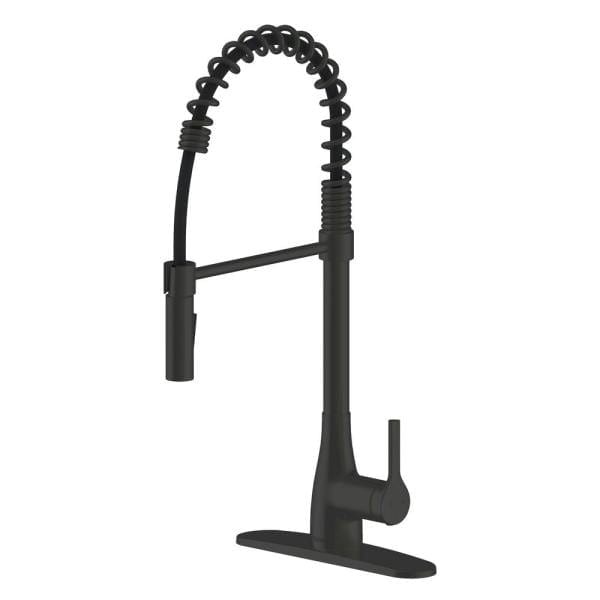 Flow Kitchen Faucets HOT Savings at Home Depot Today Only!