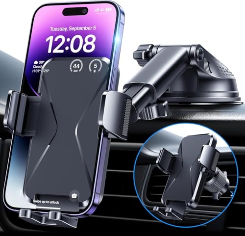 Smartphones 3 - On Sale Today! Smartphones 3 - On Sale Today!
