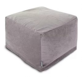 Large Ottoman MEGA Savings with Stacking Discounts!