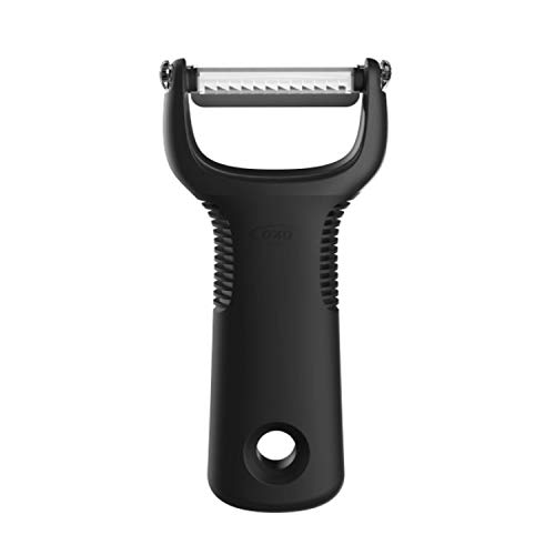 OXO Good Grips Y-Peeler, On SALE Today At Amazon Oxo Good Grips Y-Peeler, On Sale Today At Amazon