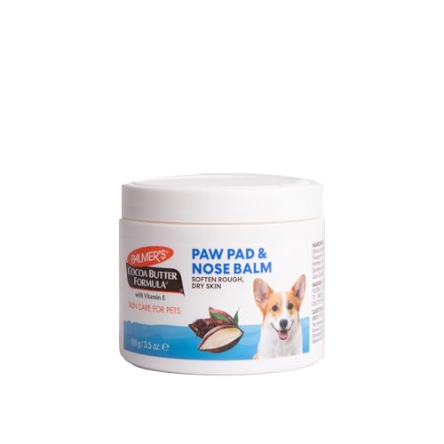 Dog Vitamins Today Only! Dog Vitamins Today Only!