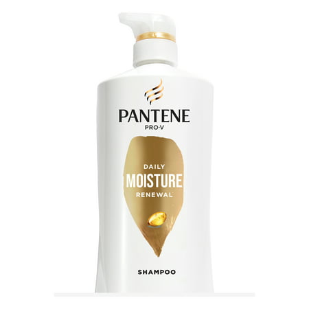 Pantene Shampoo - STOCK UP AT WALMART!
