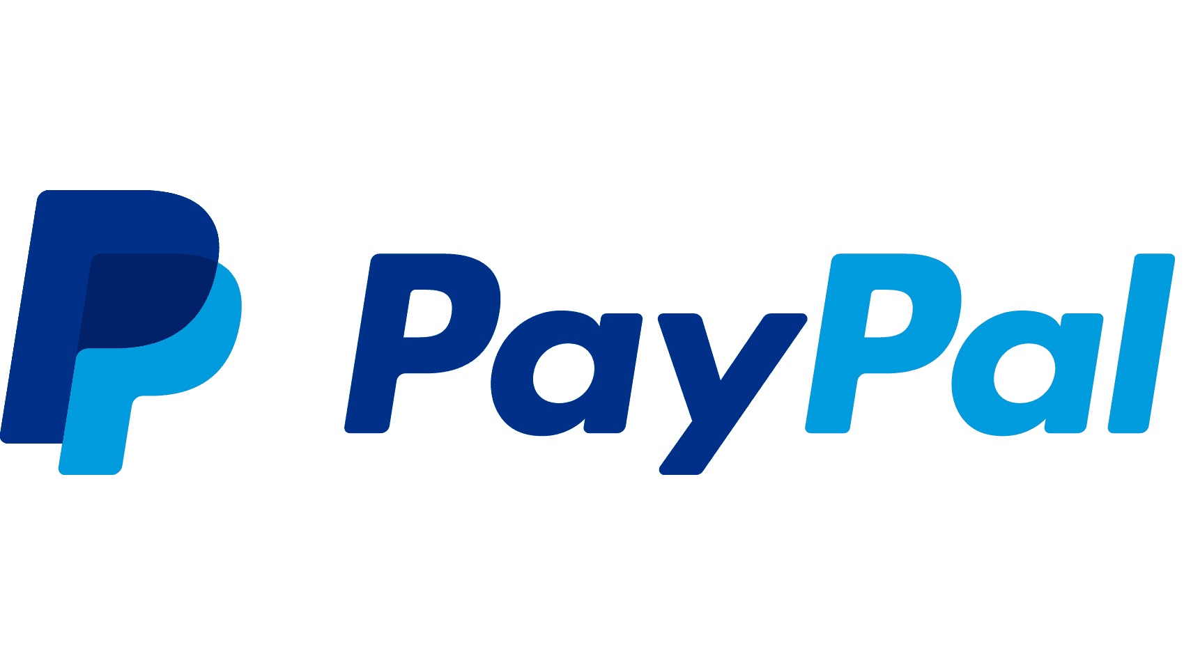 FREE $25 to Paypal!