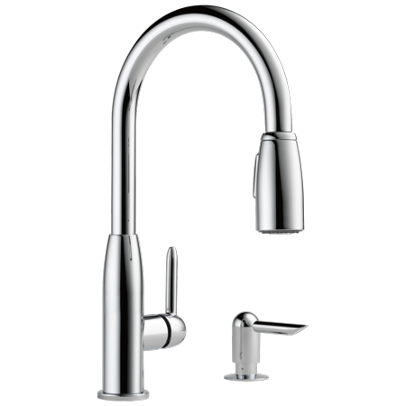 Walmart Clearance Pull Down Faucet Major Price Drop