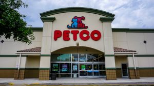 Petco Coupons Discounts and Promos