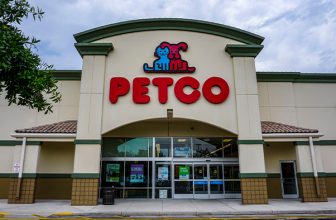 petco