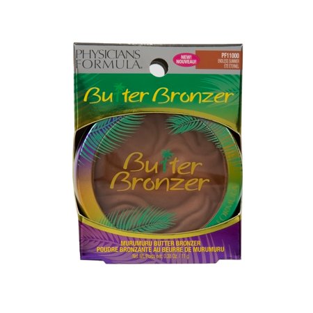 Physicians Formula Murumuru Butter Bronzer - Endless Summer