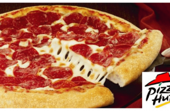 pizzahut