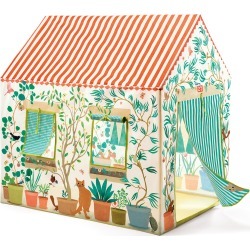 Olivia's Classic Convertible Play House Online Clearance
