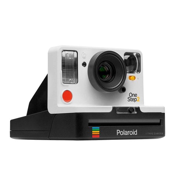 Polaroid Originals 9008 OneStep Camera – MAJOR MARKDOWN!