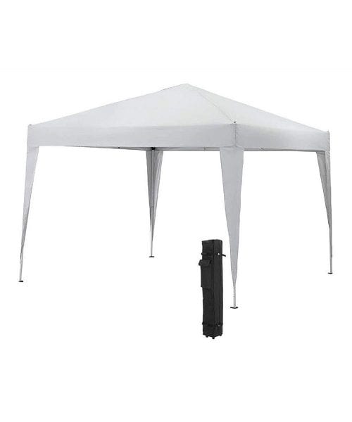 BigTree Pop Up Canopy Price Drop Deal On Zulily