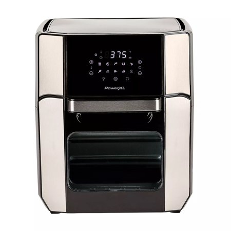 PowerXL 12-Quart Air Fryer Oven