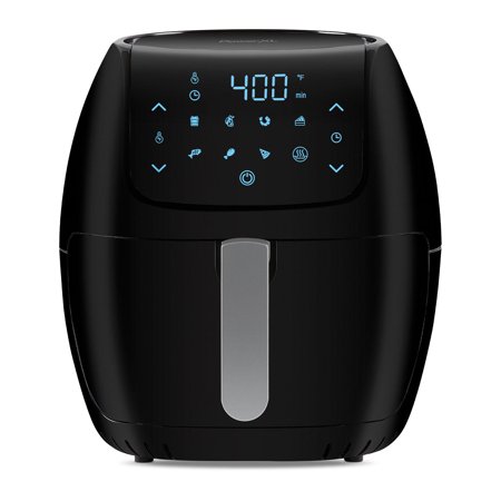 PowerXL 8-Quart Air Fryer