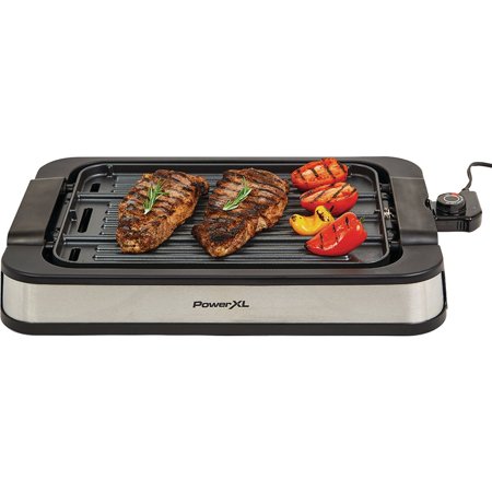 PowerXL Indoor Grill/Griddle PXLIG
