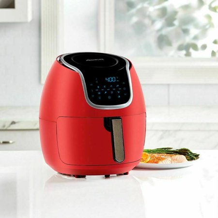 PowerXL Vortex 7-Quart Air Fryer