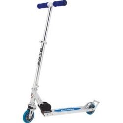 Razor A2 Scooter, Blue, 13003A2-BL