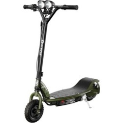 Razor RX200 Electric Scooter