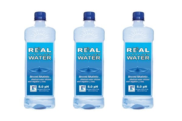 real water scaled