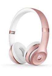 Beats By Dr Dre Solo 3 Low Price Deal At Walmart