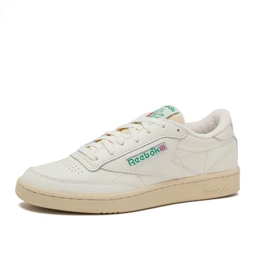 Reebok Club C 85 ON SALE TODAY ONLY! Reebok Club C 85 On Sale Today Only!