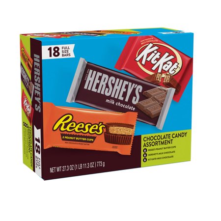 WALMART KITKAT GLITCH!? – Yes We Coupon