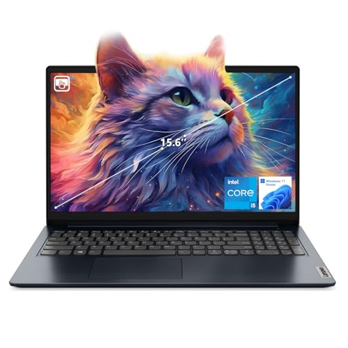 Refurbished Apple 13.3-inch MacBook Air Laptop, Intel Core i5, 4GB RAM ON SALE AT WALMART! Refurbished Apple 13.3-Inch Macbook Air Laptop, Intel Core I5, 4Gb Ram On Sale At Walmart!