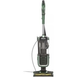 Refurbished Shark Navigator Swivel Pro Pet Upright Vacuum with Self-Cleaning Brushroll ZU51