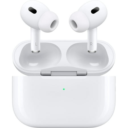 Apple Airpod Pro 2 Walmart Holiday Online Deal!!
