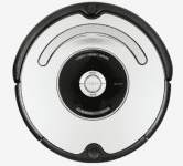 roomba
