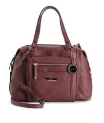 Rosetti Satchel Bag OVER 60% OFF at Kohl’s!