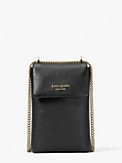 Roulette North South Crossbody on Sale At Kate Spade New York