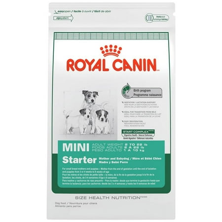 Royal Canin Dog Food ON SALE AT AMAZON!