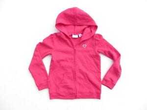 Girls Jumping Beam Hoodie!! Get it for 6.40!! (was 20.00)!!