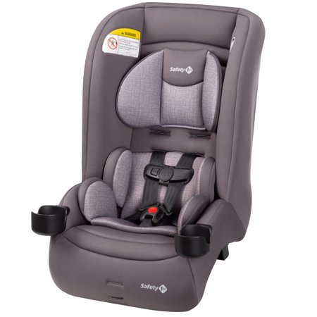 Safety 1ˢᵗ Jive 2-in-1 Convertible Car Seat, Harvest Moon