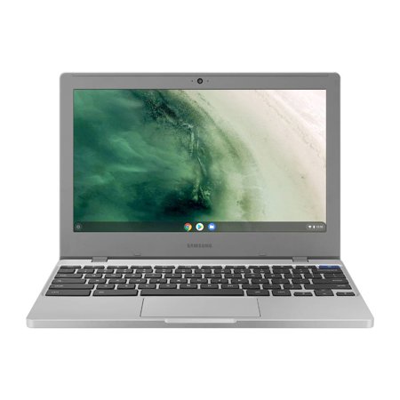 Samsung 11.6" Chromebook 4, 32GB, XE310XBA-K01US