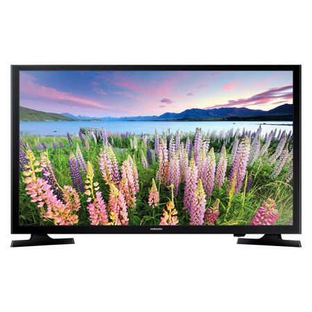 Walmart Clearance Hauls & Deals Group!