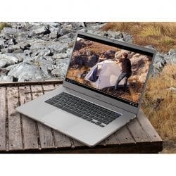 HOT Online Deal on Samsung Chromebook 4!!!