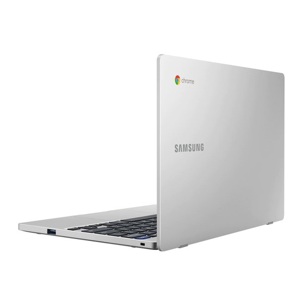 samsung chromebook 4