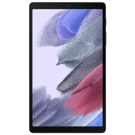SAMSUNG Galaxy Tab A7 Lite, 8.7" Tablet 32GB (Wi-Fi), Dark Gray
