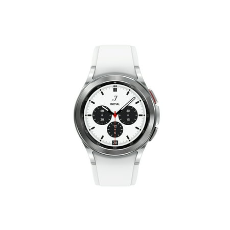 SAMSUNG Galaxy Watch HUGE PRICE DROP!