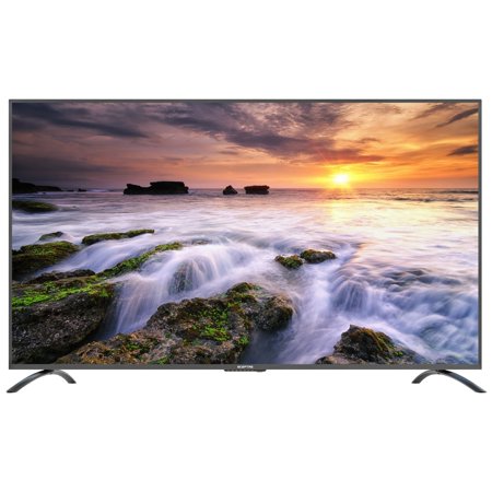 Sceptre 75" Class 4K UHD LED TV Huge Price Drop