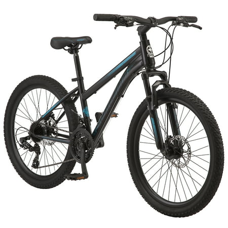 Schwinn Sidewinder Mountain Bike MAJOR PRICE DROP!