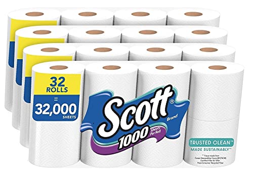 Sparkle Paper Towels, Pick-A-Size, 10 Double Rolls (= 20 Regular Rolls) - STOCK UP!