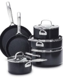 searsmart 10 piece cookware 220x270 1