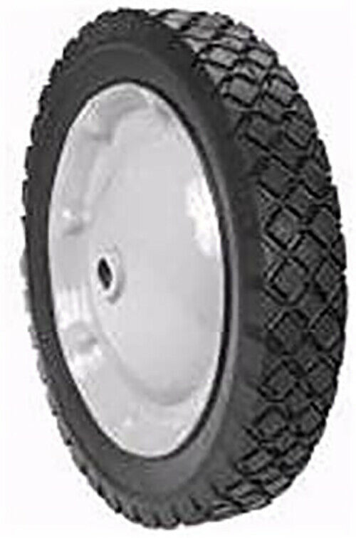 Self-Propelled Drive Wheel 7035726YP For Snapper Lawn Mower 21501 RP21550 P21400