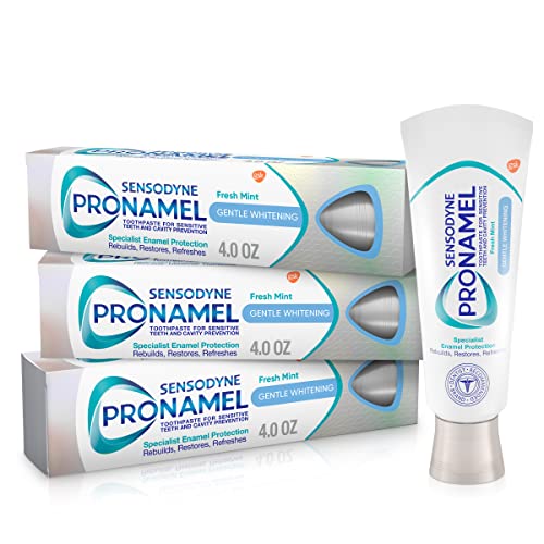 Sensodyne Toothpaste - HOT DEAL!