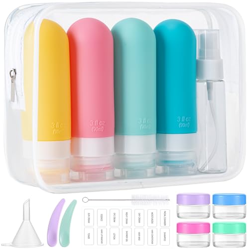 Shampoo And Conditioner On Sale At Amazon!