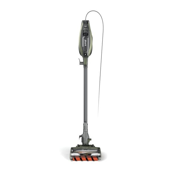 Shark Apex Duoclean Vacuum Only $45 At Walmart! (WAS $170)