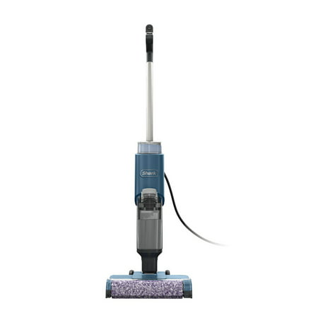 Shark HydroVac 3in1 Vacuum, Mop & Self-Cleaning System Price Drop