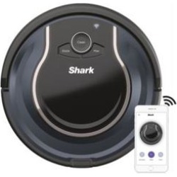 Shark® ION™ Robot Vacuum
